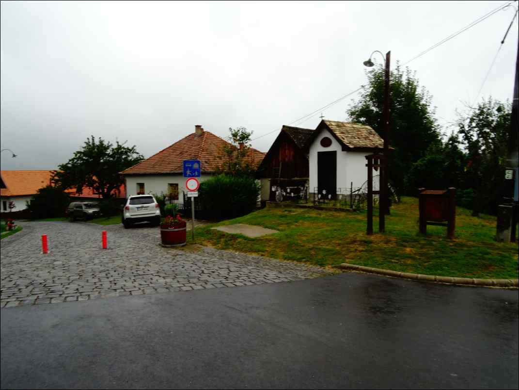 DSC01894
