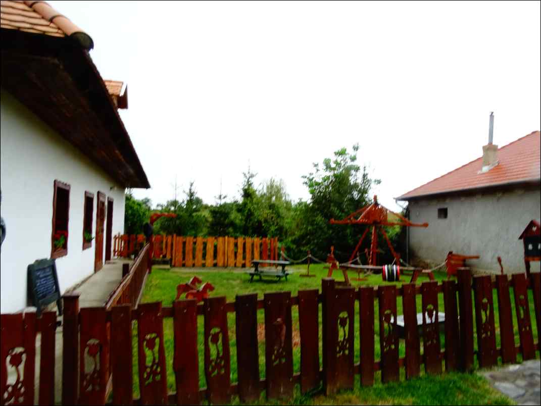 DSC01902