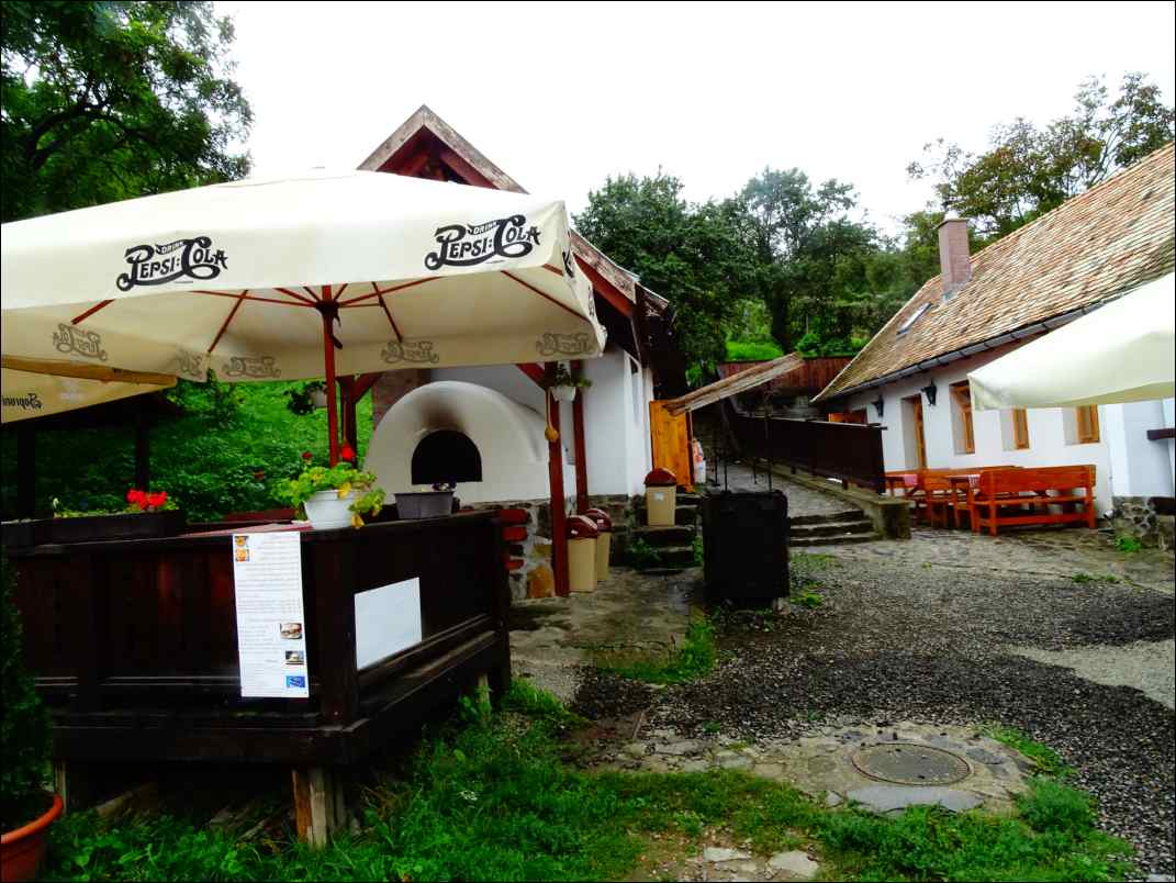 DSC01906