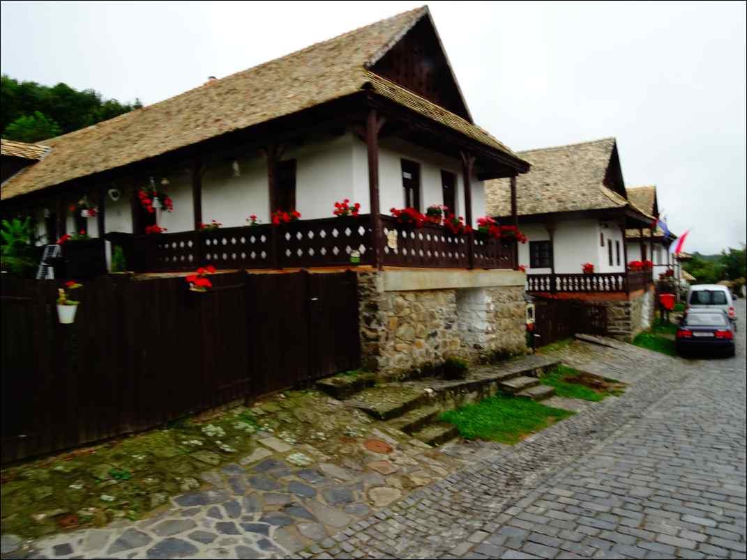 DSC01918