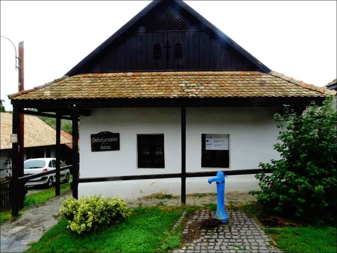 DSC01919