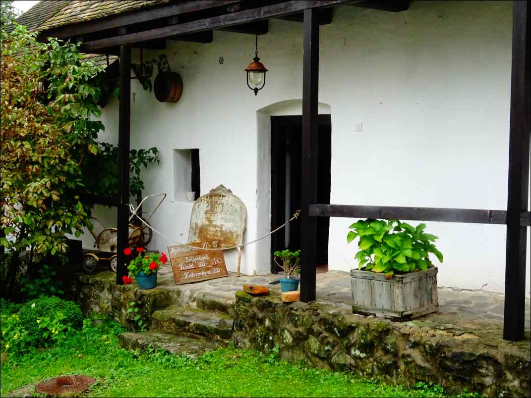 DSC01925