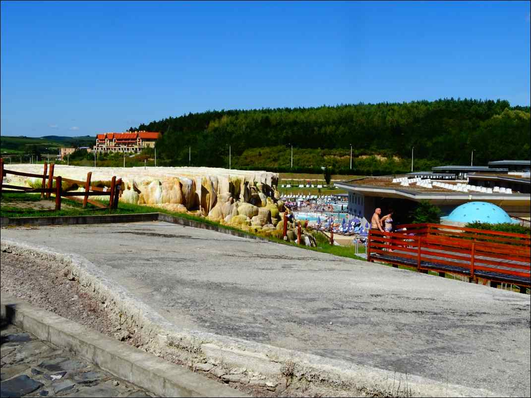 DSC02010