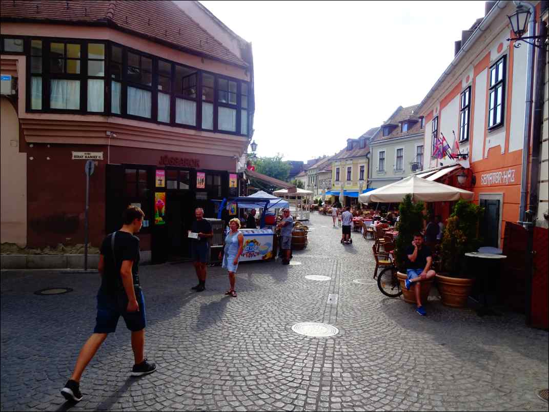 DSC02063