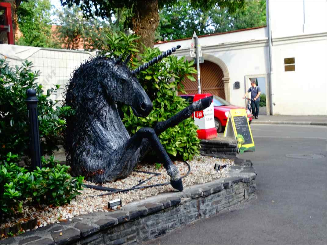 DSC02066