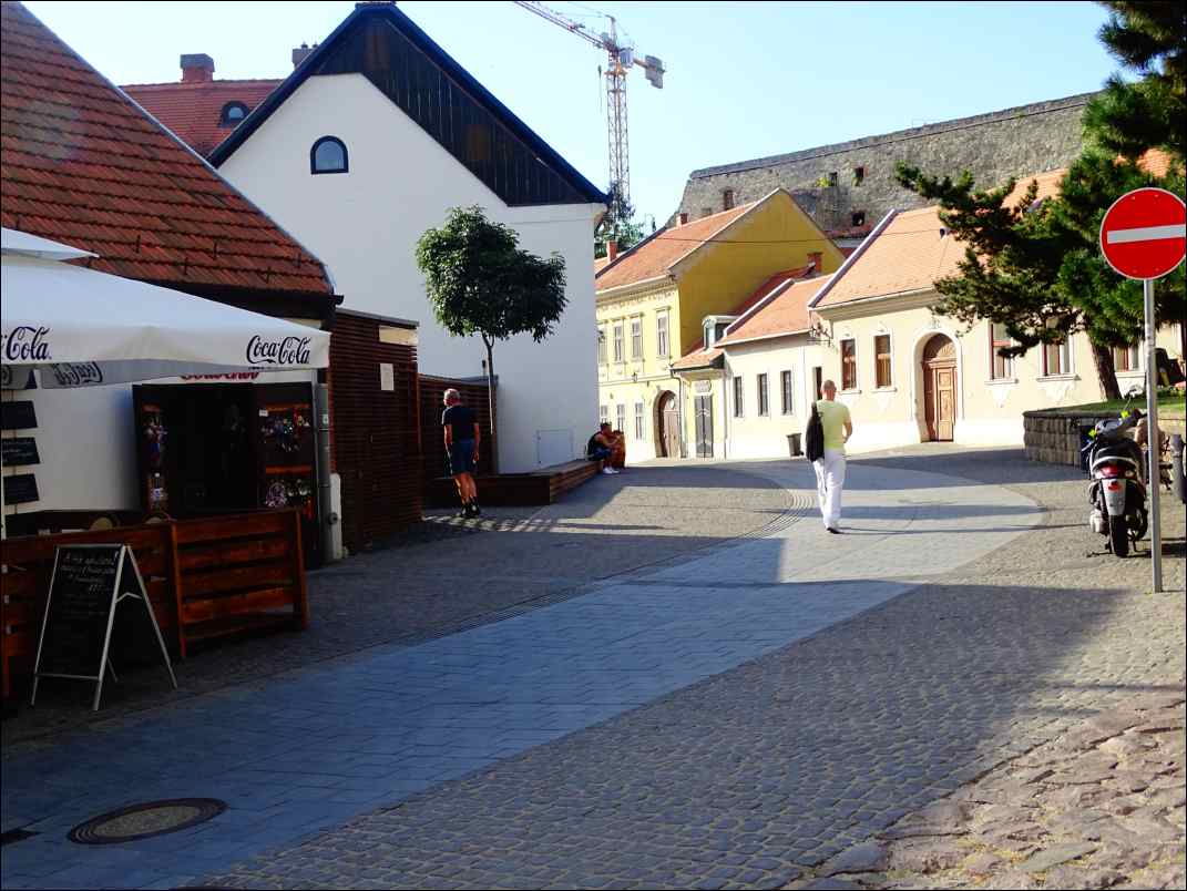 DSC02068