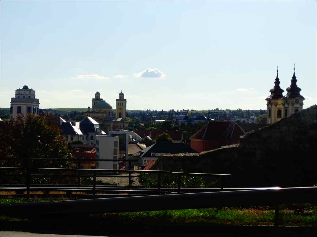 DSC02071