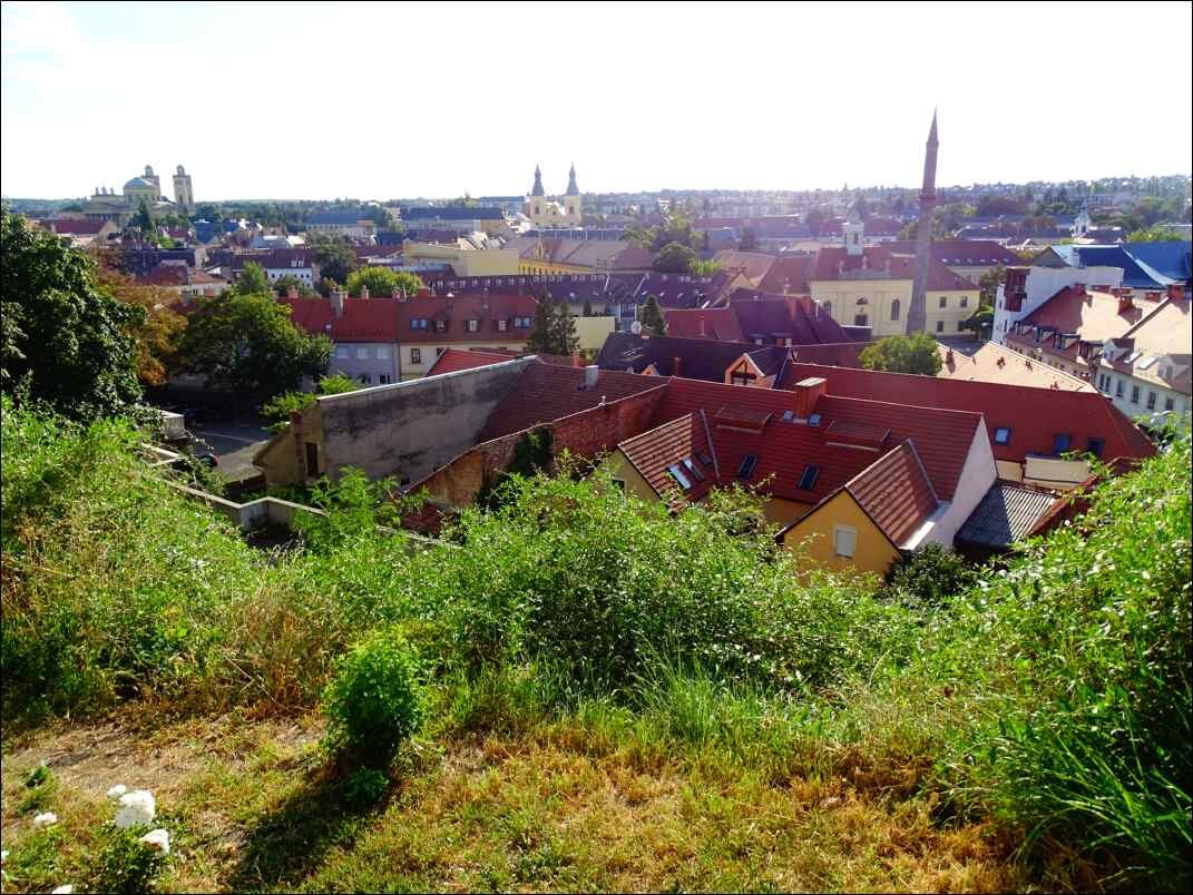 DSC02078