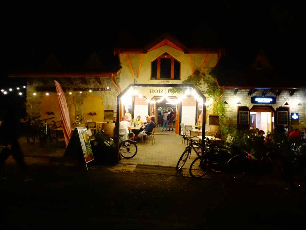 DSC02103