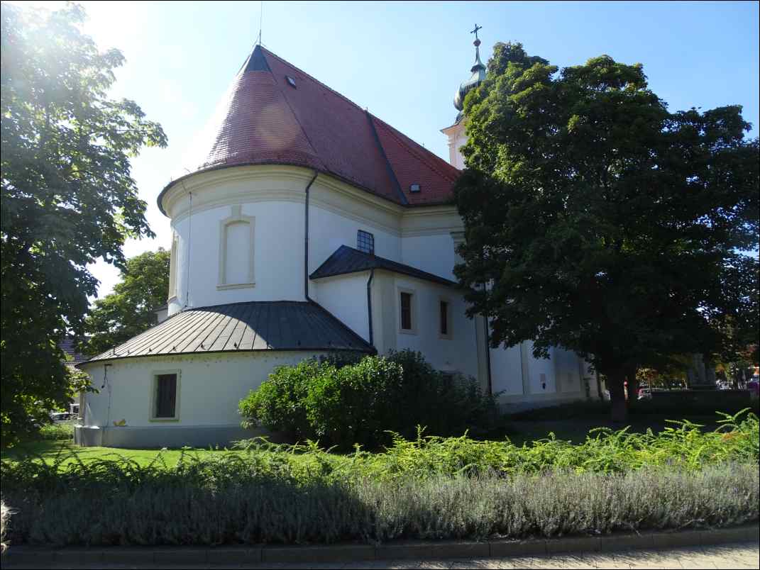 DSC02129