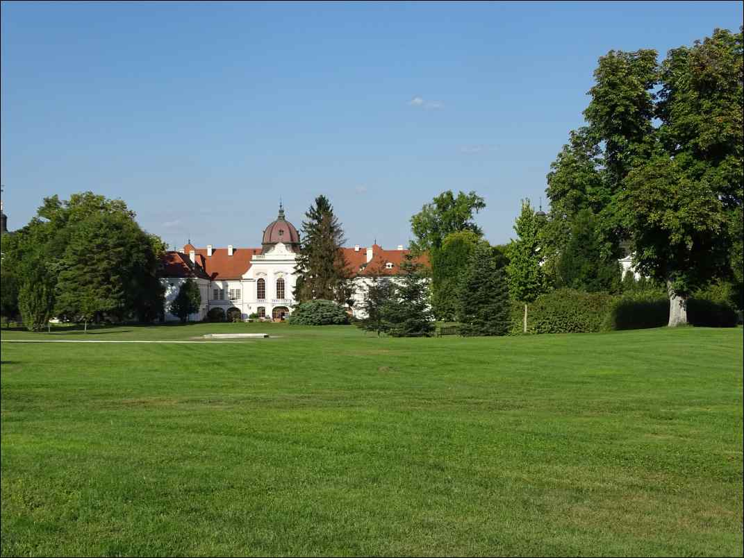 DSC02140