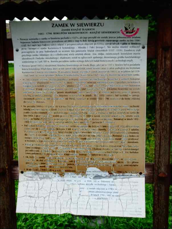DSC02146