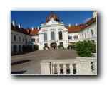Nacinij aby zobaczy