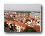 Nacinij aby zobaczy