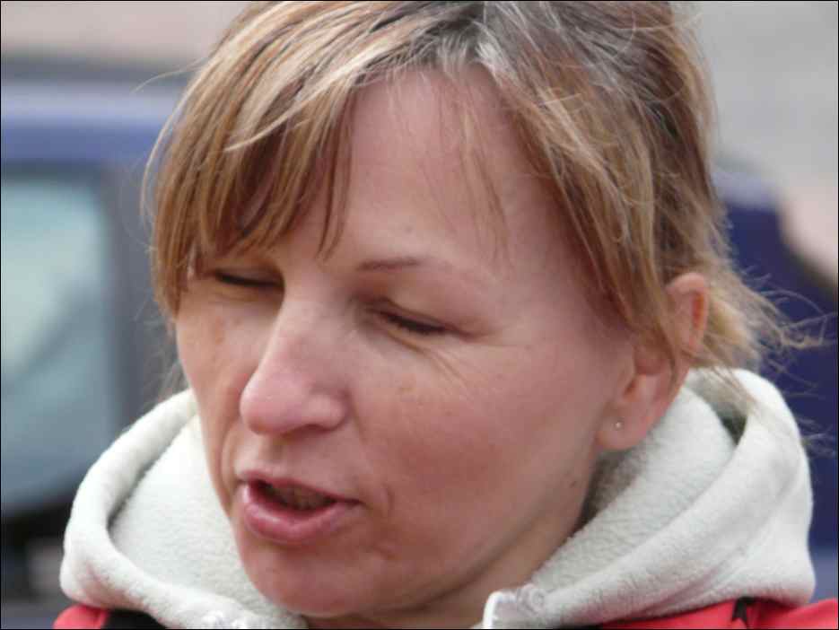 P1010428