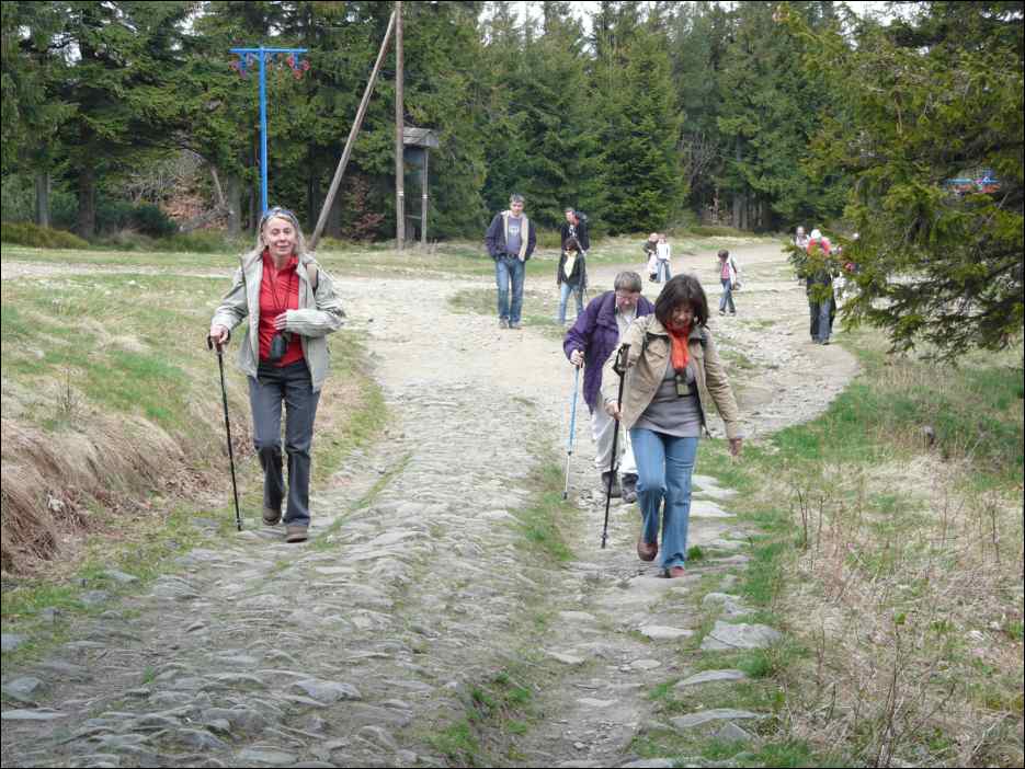 P1010439