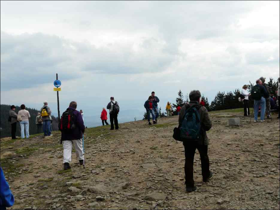 P1010454