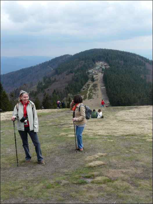 P1010457