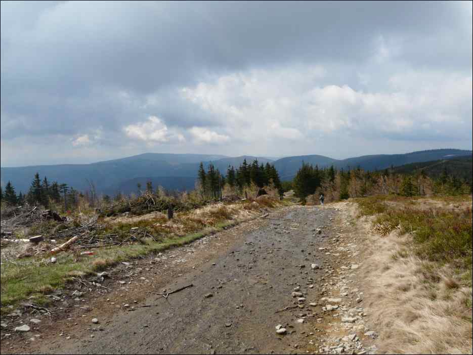 P1010475