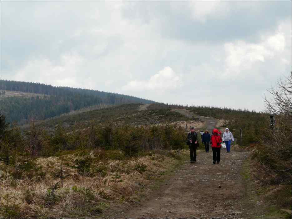 P1010479