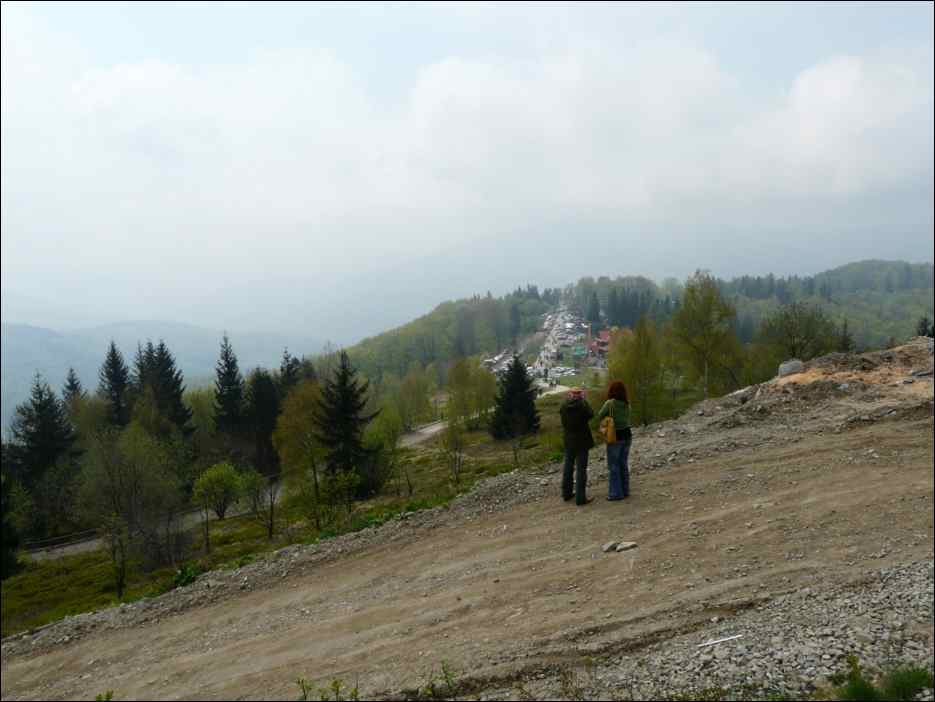 P1010518