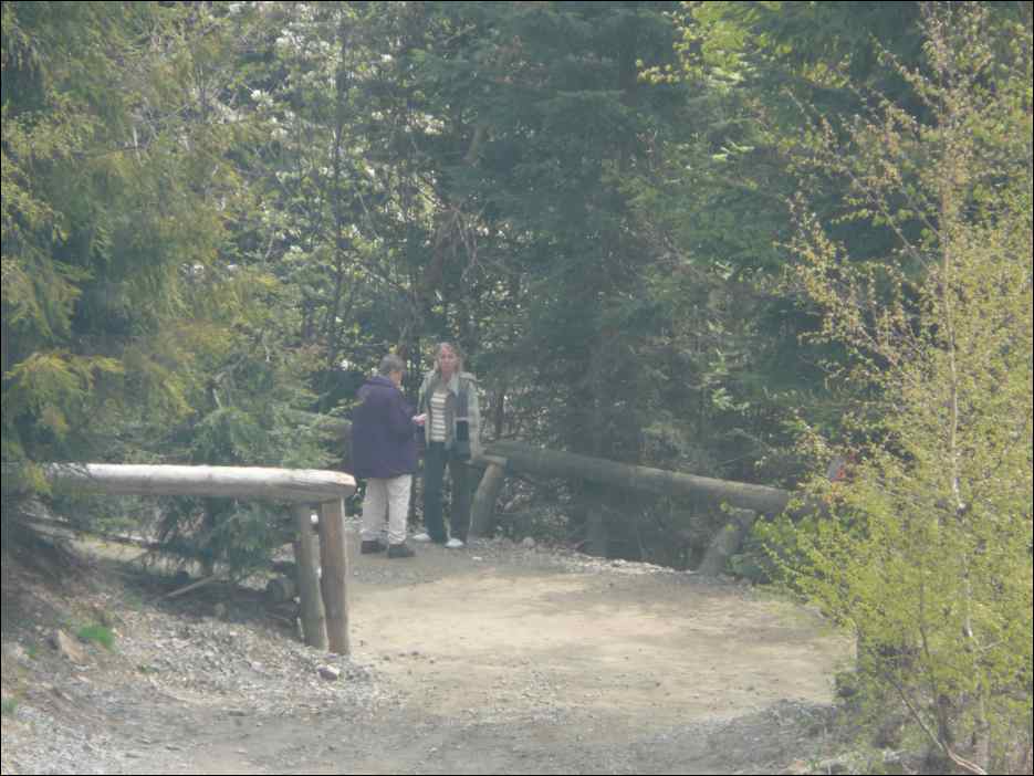 P1010520