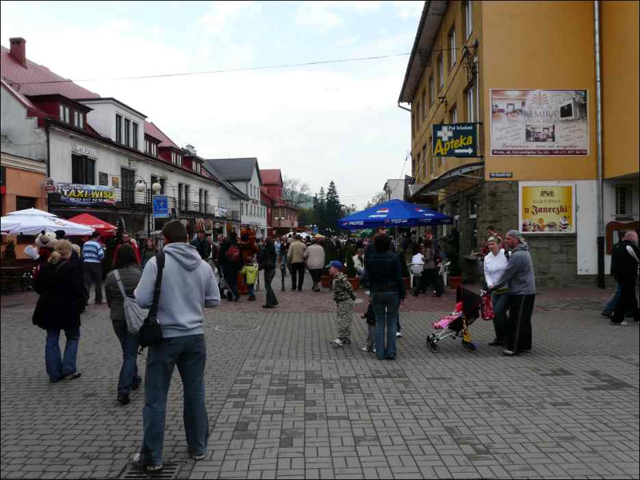 P1010526