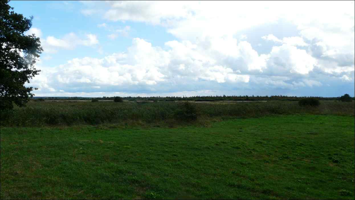 P1120760