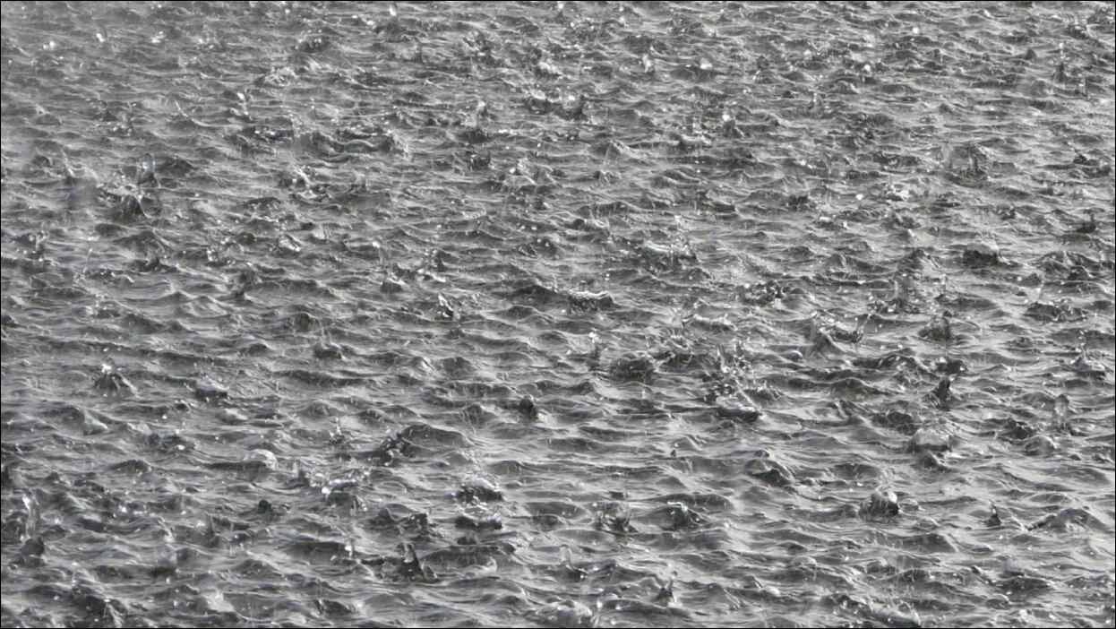 P1120770
