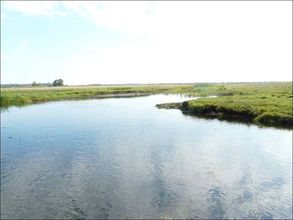 P1120788