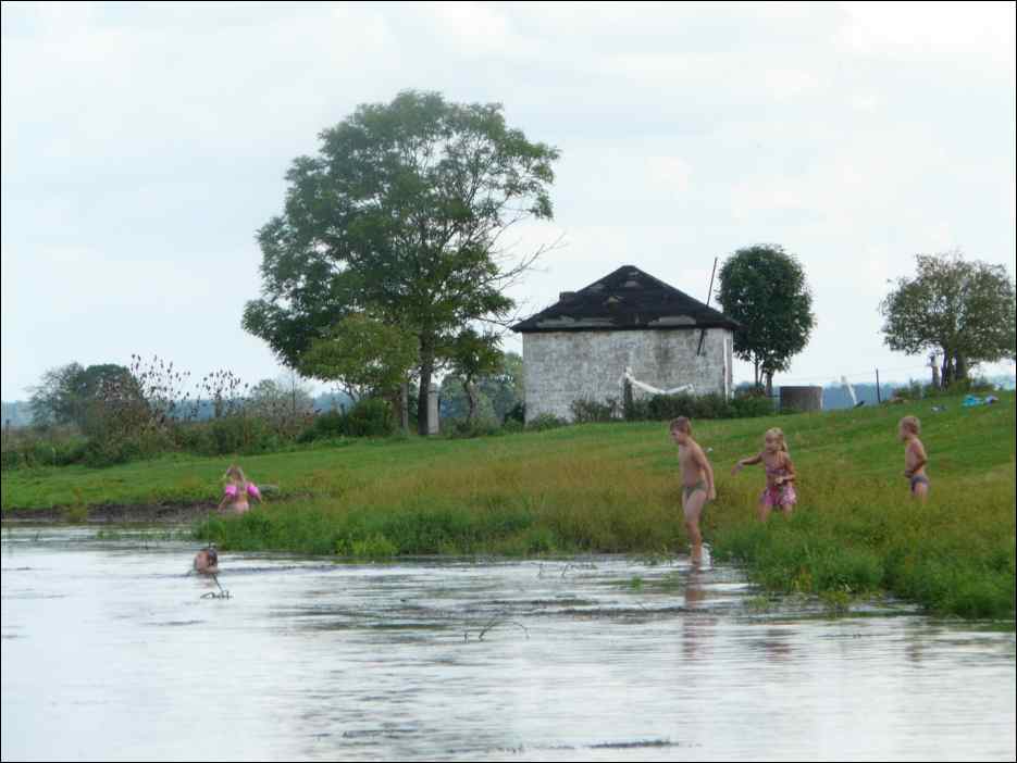 P1120794