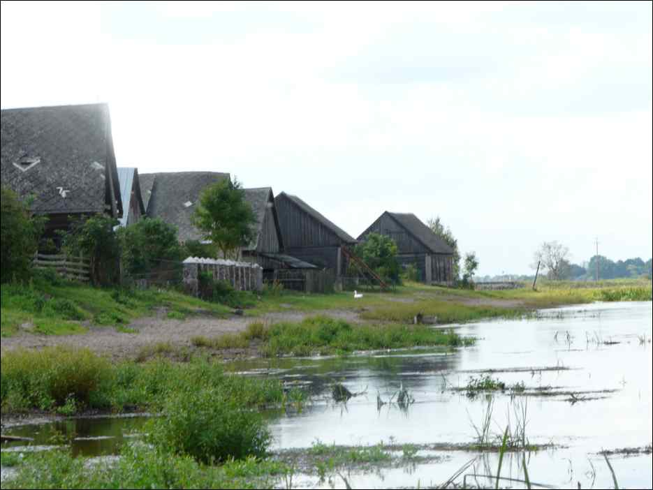 P1120796