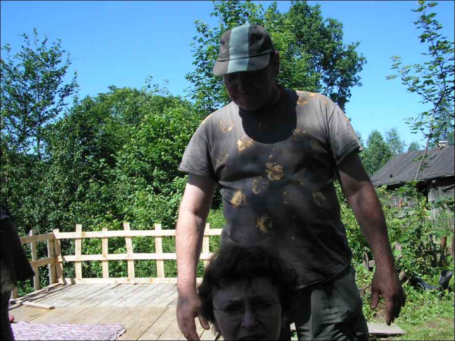 0607030072