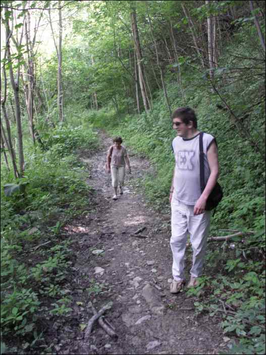 pict0011