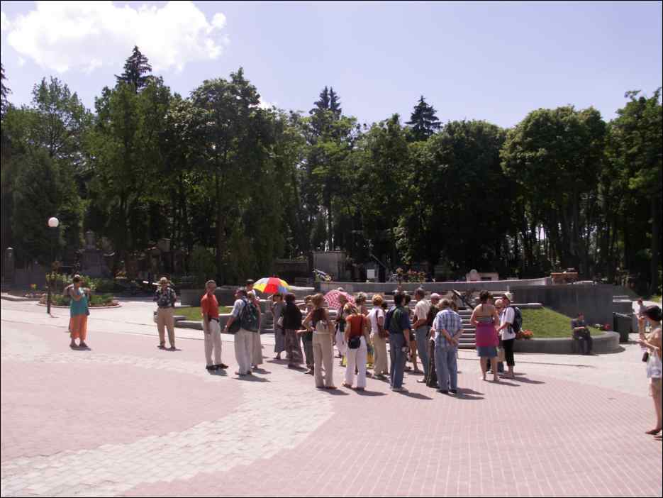 pict0004