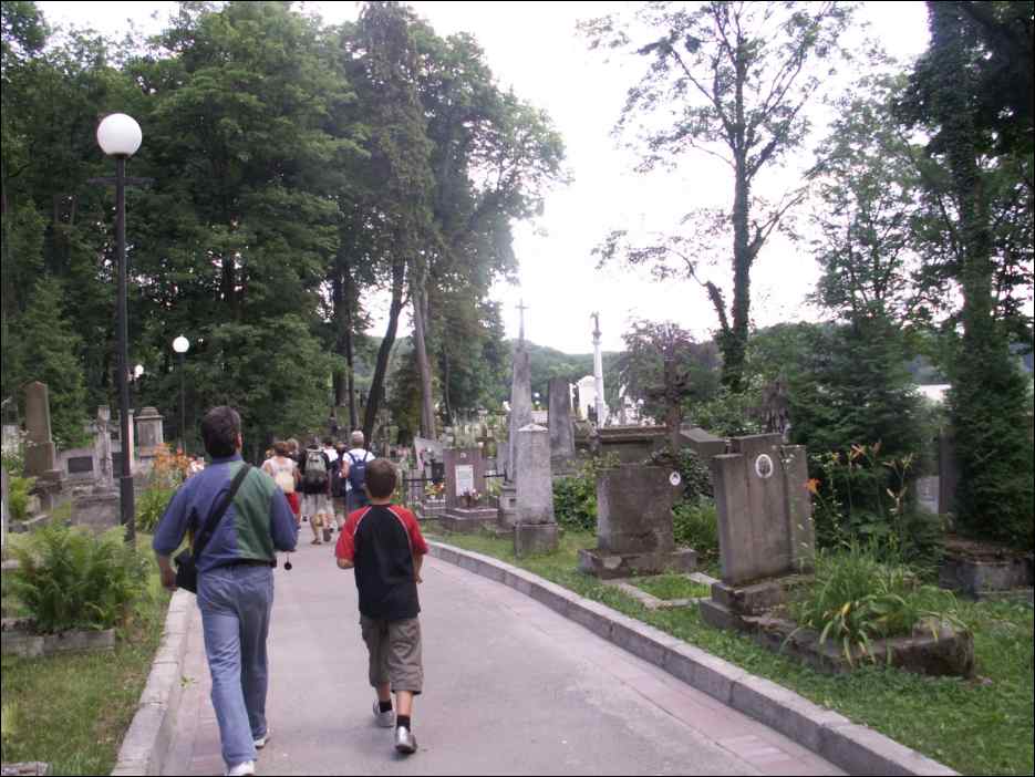 pict0007