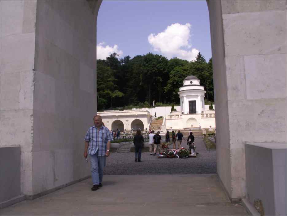 pict0008
