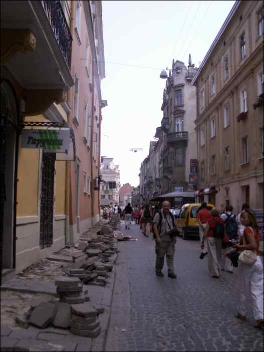 pict0012