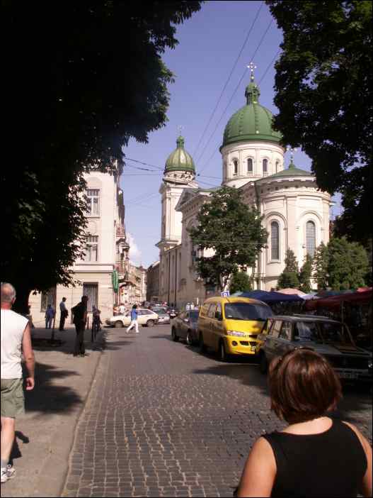 pict0019