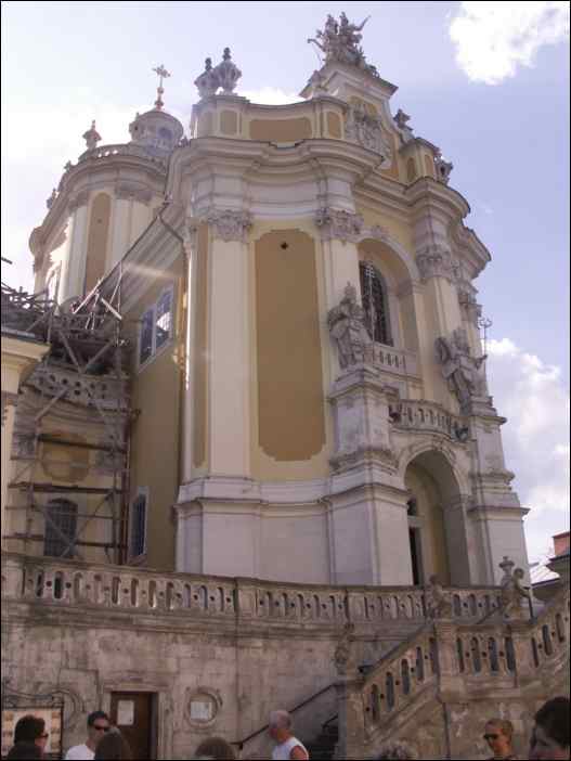 pict0020