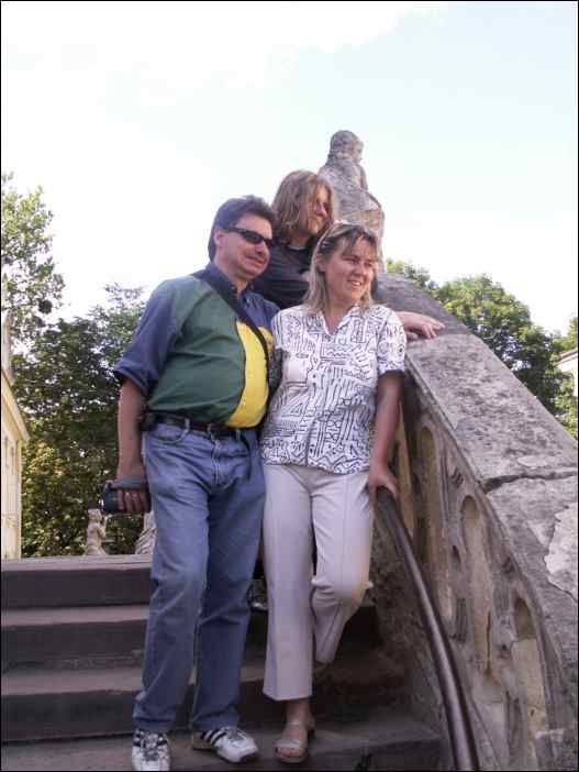 pict0024