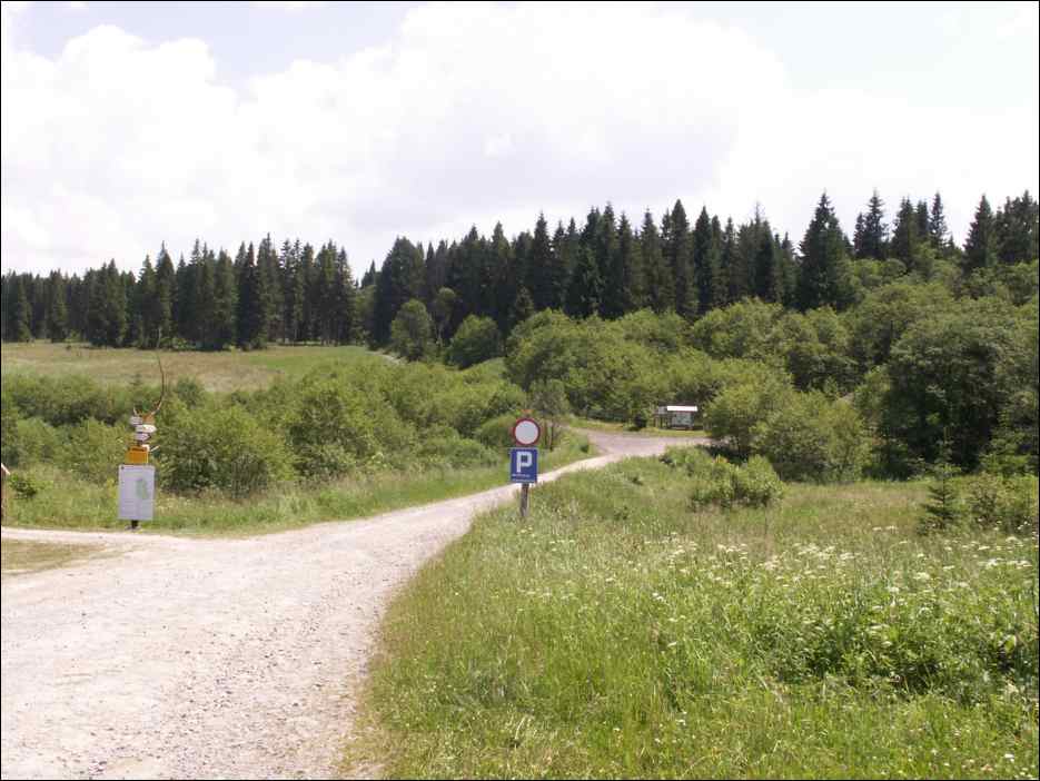pict0013