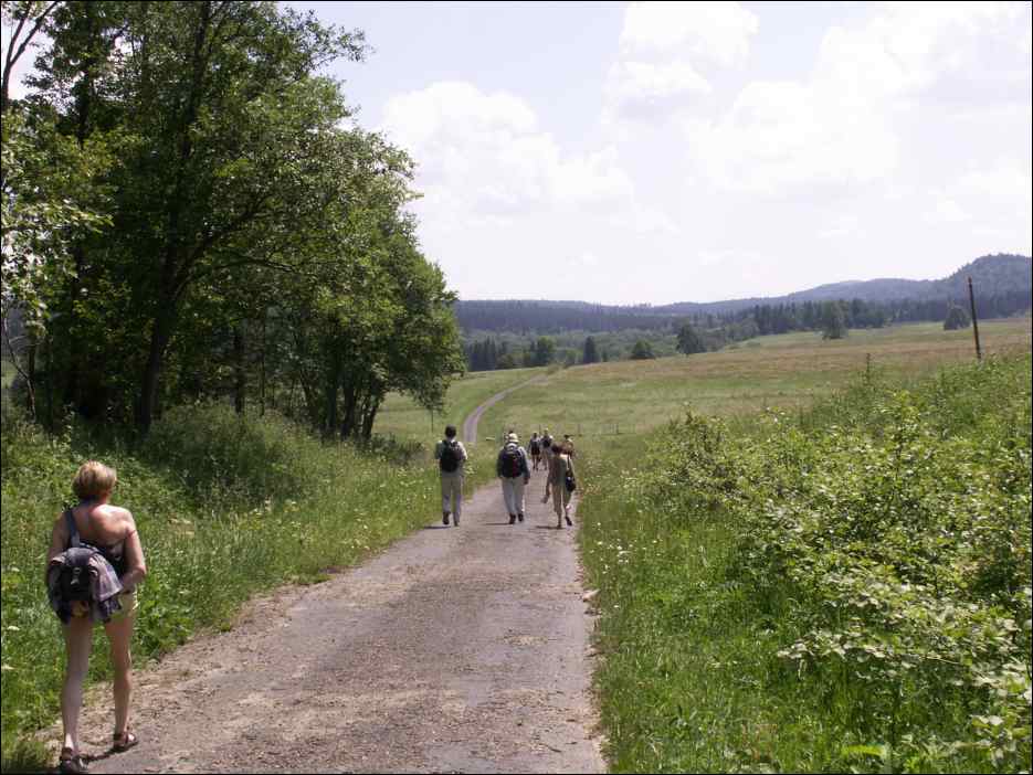 pict0016