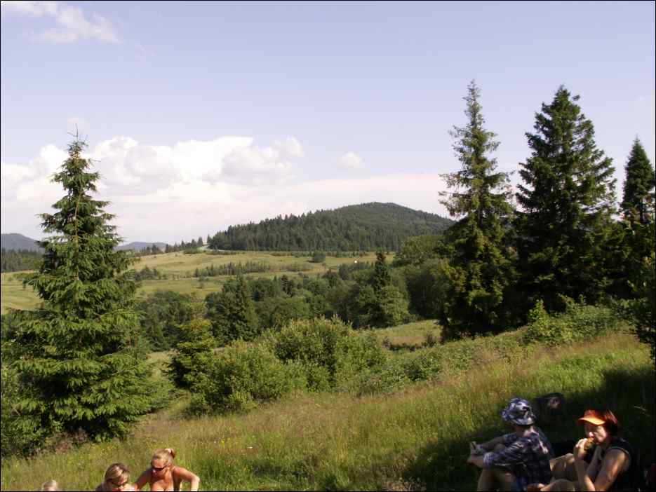 pict0034