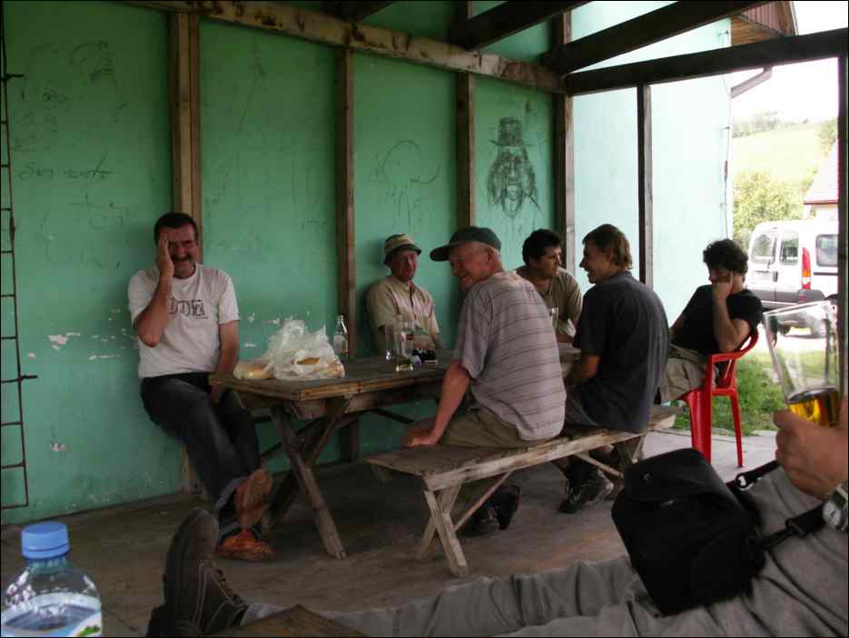 pict0006