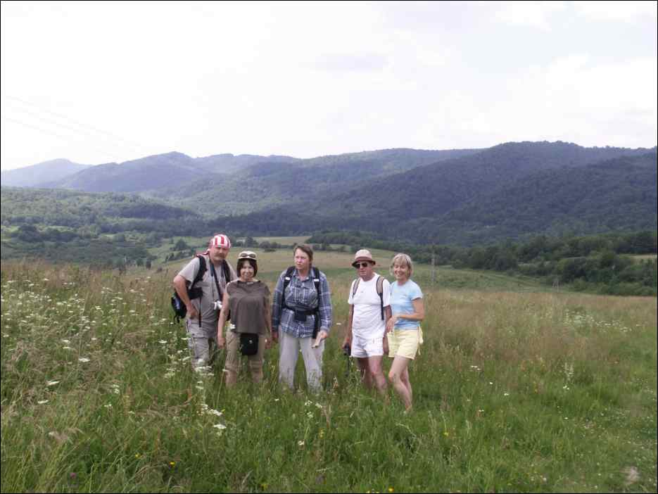 pict0017