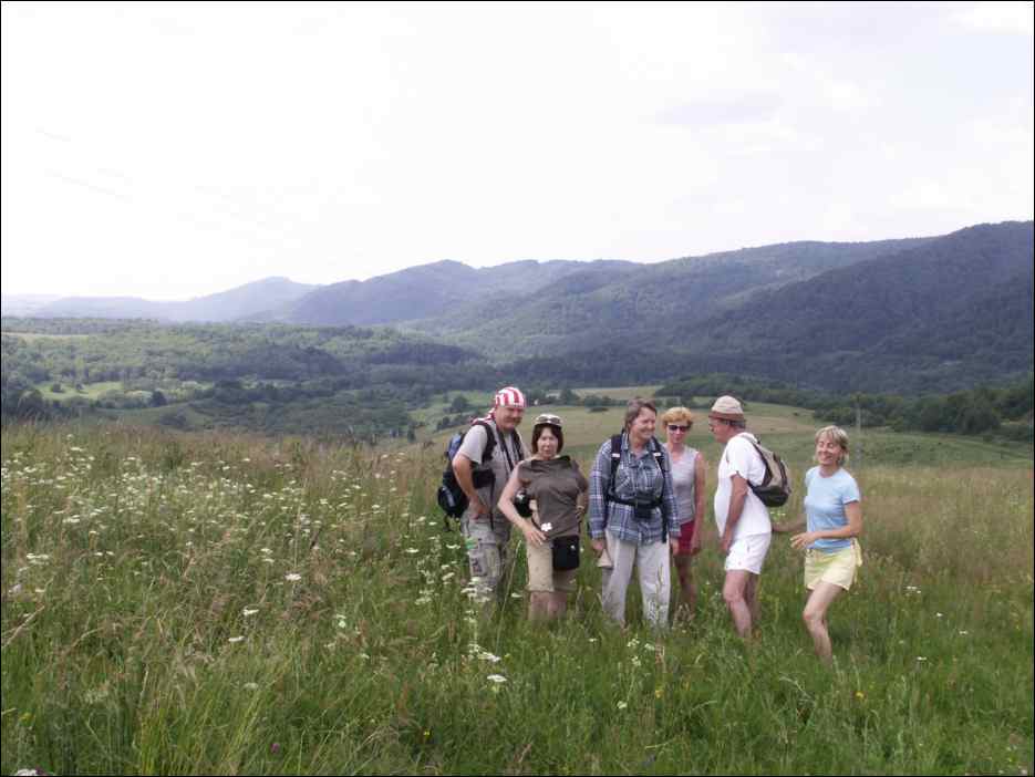 pict0018