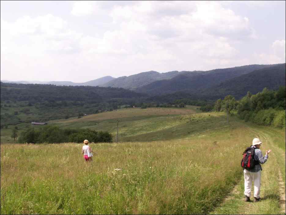 pict0023