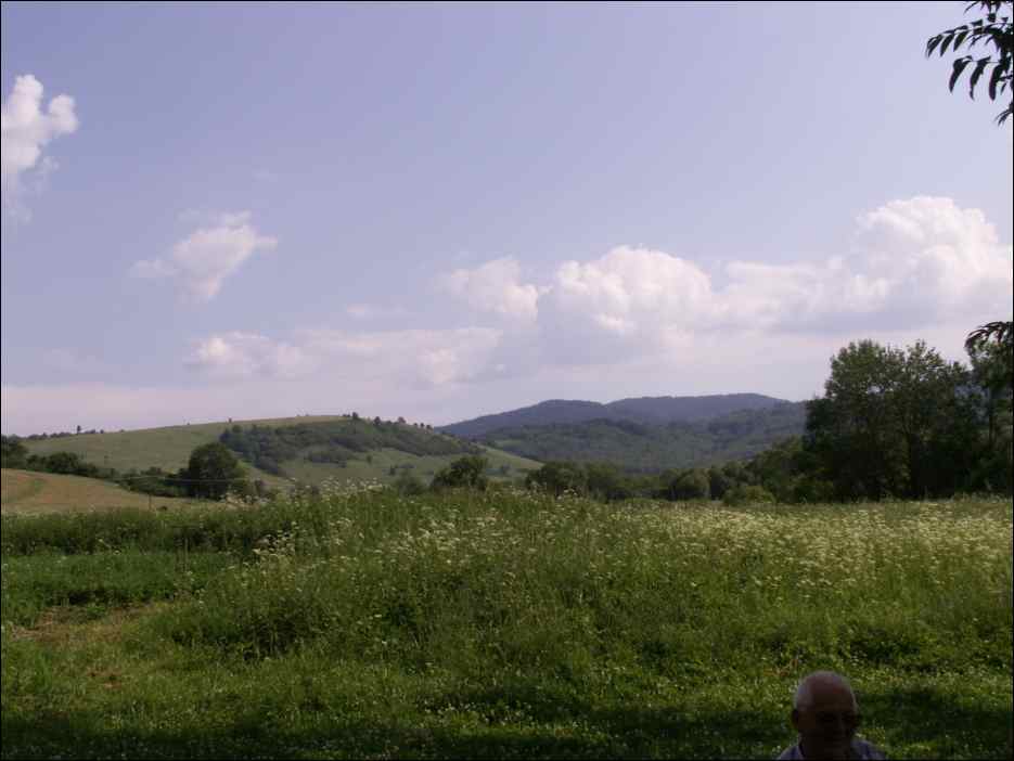 pict0032