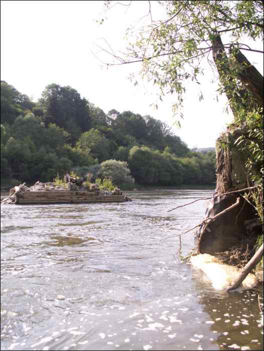 pict0045